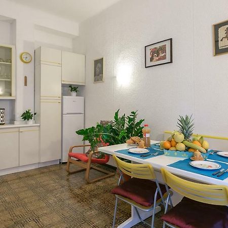 Apartamento Titty House - Crocetta Milán Exterior foto